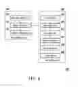 Fig. 07 - Method and system for transmitting live media streaming in peer-to-peer networks