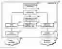Fig. 01 - Computer, communication system, network connection switching method, and program