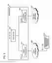 Fig. 06 - Computer, communication system, network connection switching method, and program