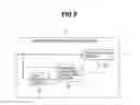 Fig. 05 - Reception device and method of determining the velocity of the device based on a received pilot signal