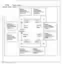 Fig. 01 - Method and system for preventing repeated updating of address table in ethernet ring network protection