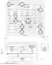 Fig. 03 - Modified tree-based multicast routing schema