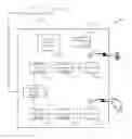 Fig. 01 - MULTIMEDIA CONTENT DELIVERY OVER FEMTOCELL