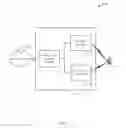 Fig. 02 - MULTIMEDIA CONTENT DELIVERY OVER FEMTOCELL