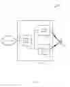 Fig. 04 - MULTIMEDIA CONTENT DELIVERY OVER FEMTOCELL