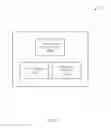 Fig. 07 - MULTIMEDIA CONTENT DELIVERY OVER FEMTOCELL
