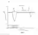 Fig. 04 - System and method of enhanced quality of service of wireless communication based on redundant signal reception on two or more antenna diversity inputs