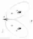Fig. 02 - Using a subframe time offset when scheduling downlink data transmissions