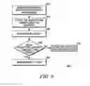 Fig. 09 - Methods for tranporting a plurality of media streams over a shared MBMS bearer in a 3GPP compliant communication system