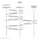 Fig. 07 - Communication system, method, base station, and communication device