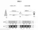 Fig. 04 - Communication system, base station, relay node and user equipment