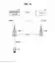 Fig. 16 - Communication system, base station, relay node and user equipment