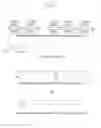 Fig. 07 - Efficient relay automatic repeat request procedure in broadband wireless access system