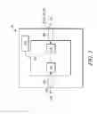 Fig. 04 - Method and system for facilitating wireless communication via alternate wireless pathway