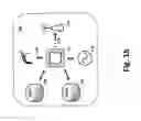 Fig. 03 - Wireless operation in very high density environments