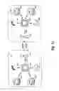 Fig. 04 - Wireless operation in very high density environments