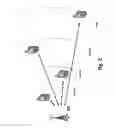 Fig. 05 - Wireless operation in very high density environments