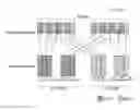 Fig. 01 - Method of performing cell search in wireless communication system
