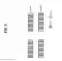 Fig. 06 - Method of performing cell search in wireless communication system