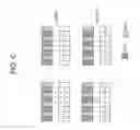 Fig. 07 - Method of performing cell search in wireless communication system