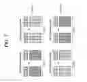 Fig. 08 - Method of performing cell search in wireless communication system