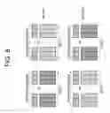 Fig. 09 - Method of performing cell search in wireless communication system