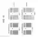 Fig. 11 - Method of performing cell search in wireless communication system