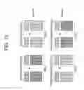 Fig. 14 - Method of performing cell search in wireless communication system