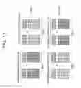 Fig. 16 - Method of performing cell search in wireless communication system