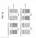 Fig. 17 - Method of performing cell search in wireless communication system