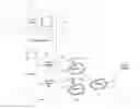 Fig. 01 - SCALABLE VIDEO SENDER OVER MULTIPLE LINKS