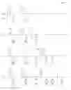 Fig. 04 - SCALABLE VIDEO SENDER OVER MULTIPLE LINKS