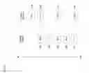 Fig. 06 - SCALABLE VIDEO SENDER OVER MULTIPLE LINKS