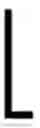 Fig. 02 - Allocation of acknowledgement channels to channel groups having variable transmit energies
