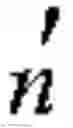Fig. 04 - Allocation of acknowledgement channels to channel groups having variable transmit energies