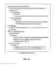 Fig. 04 - Efficient information mapping for transmission grants
