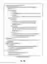 Fig. 05 - Efficient information mapping for transmission grants