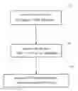 Fig. 01 - Quasi full-duplex mode multipoint voice communication system