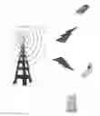 Fig. 01 - Method for LTE downlink scheduling with MIMO