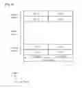 Fig. 07 - Method and apparatus for controlling transmit power in wireless communication system