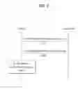 Fig. 03 - Station operation method and apparatus in TV whitespace