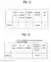 Fig. 08 - Station operation method and apparatus in TV whitespace