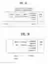 Fig. 10 - Station operation method and apparatus in TV whitespace