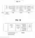 Fig. 11 - Station operation method and apparatus in TV whitespace