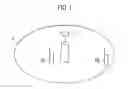 Fig. 02 - Radio base station and communication control method