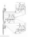 Fig. 02 - Enhanced channel access mechanisms for QoS-driven wireless LANs