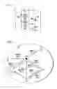 Fig. 03 - Enhanced channel access mechanisms for QoS-driven wireless LANs