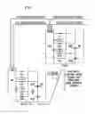 Fig. 06 - Enhanced channel access mechanisms for QoS-driven wireless LANs