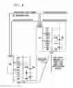 Fig. 07 - Enhanced channel access mechanisms for QoS-driven wireless LANs