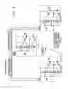 Fig. 08 - Enhanced channel access mechanisms for QoS-driven wireless LANs